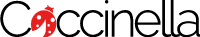 CmsCoccinella